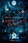 AMERICAN GODS | 9788415729204 | GAIMAN, NEIL | Llibreria Drac - Librería de Olot | Comprar libros en catalán y castellano online