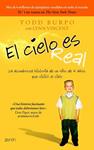 CIELO ES REAL, EL | 9788408005834 | BURPO, TODD | Llibreria Drac - Llibreria d'Olot | Comprar llibres en català i castellà online