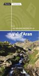 MILLORS RACONS DE LA VAL D'ARAN, ELS | 9788498091403 | AA.VV. | Llibreria Drac - Librería de Olot | Comprar libros en catalán y castellano online