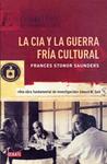 CIA Y LA GUERRA FRIA CULTURAL, LA | 9788499922362 | STONOR, FRANCES | Llibreria Drac - Librería de Olot | Comprar libros en catalán y castellano online