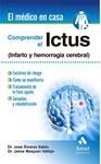 COMPRENDER EL ICTUS | 9788497357012 | ALVAREZ, JOSE;MASJUAN, JAIME | Llibreria Drac - Librería de Olot | Comprar libros en catalán y castellano online