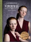 HERMANAS VIPERINAS, LAS ( PESADILLAS EN EL COLEGIO LOVECRAFT 2) | 9788421678213 | GILMAN, CHARLES | Llibreria Drac - Librería de Olot | Comprar libros en catalán y castellano online