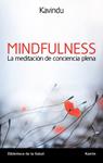 MINDFULNESS LA MEDITACION DE CONCIENCIA PLENA | 9788499883076 | VELASCO, ALEJANDRO | Llibreria Drac - Llibreria d'Olot | Comprar llibres en català i castellà online