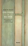 UNO MISMO Y LOS OTROS | 9788425424403 | ESQUIROL, JOSEP MARIA | Llibreria Drac - Llibreria d'Olot | Comprar llibres en català i castellà online