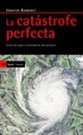 CATASTROFE PERFECTA, LA | 9788498881127 | RAMONET, IGNACIO | Llibreria Drac - Librería de Olot | Comprar libros en catalán y castellano online