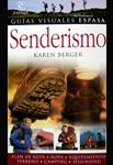 SENDERISMO | 9788467020946 | BERGER, KAREN | Llibreria Drac - Librería de Olot | Comprar libros en catalán y castellano online