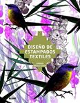 DISEÑO DE ESTAMPADOS TEXTILES | 9788498016925 | BRIGGS-GOODE, AMANDA | Llibreria Drac - Llibreria d'Olot | Comprar llibres en català i castellà online