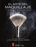 ARTE DEL MAQUILLAJE, EL | 9788441532069 | DAVIS, GRETCHEN/HALL, MINDY | Llibreria Drac - Llibreria d'Olot | Comprar llibres en català i castellà online