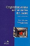 ORGANITZACIONS SENSE ANIM DE LUCRE. GESTIO:TEORIA I PRACTICA | 9788473065870 | DRUCKER, PETER F. | Llibreria Drac - Llibreria d'Olot | Comprar llibres en català i castellà online