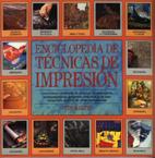 ENCICLOPEDIA DE TECNICAS DE IMPRESION | 9788486673444 | MARTIN, JUDY | Llibreria Drac - Librería de Olot | Comprar libros en catalán y castellano online