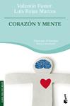 CORAZON Y MENTE                | 9788408090267 | FUSTER, VALENTIN / ROJAS MARCOS, LUIS | Llibreria Drac - Librería de Olot | Comprar libros en catalán y castellano online