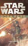 STAR WARS. BOBA FETT | 9788468476643 | VV.AA. | Llibreria Drac - Llibreria d'Olot | Comprar llibres en català i castellà online