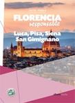 FLORENCIA RESPONSABLE 2014 (ALHENAMEDIA) | 9788492963478 | BASTART, JORDI | Llibreria Drac - Librería de Olot | Comprar libros en catalán y castellano online