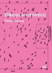 DIBUJO ANATÓMICO | 9788425226083 | JENNY, PETER | Llibreria Drac - Llibreria d'Olot | Comprar llibres en català i castellà online