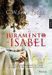 JURAMENTO DE ISABEL, EL | 9788415497493 | GORTNER, C.W. | Llibreria Drac - Librería de Olot | Comprar libros en catalán y castellano online