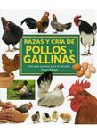 RAZAS Y CRIA DE POLLOS Y GALLINAS | 9788428215381 | BASSOM, FRANCES | Llibreria Drac - Librería de Olot | Comprar libros en catalán y castellano online