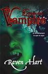 BESO DEL VAMPIRO, EL | 9788498006537 | HART, RAVEN | Llibreria Drac - Llibreria d'Olot | Comprar llibres en català i castellà online