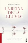 REINA DE LA LLUVIA, LA | 9788499984353 | SCHOLES, KATHERINE | Llibreria Drac - Llibreria d'Olot | Comprar llibres en català i castellà online