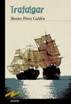 TRAFALGAR (TUS LIBROS SELECCION 53) | 9788466777117 | PEREZ GALDOS, BENITO | Llibreria Drac - Librería de Olot | Comprar libros en catalán y castellano online