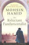 RELUCTANT FUNDAMENTALIST, THE | 9780141029542 | HAMID, MOHSIN | Llibreria Drac - Llibreria d'Olot | Comprar llibres en català i castellà online