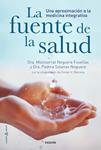 FUENTE DE LA SALUD, LA | 9788449331282 | SOLANAS, PADMA ; BÁRCENA, CARLES H. ; NOGUERA, MONTSERRAT | Llibreria Drac - Librería de Olot | Comprar libros en catalán y castellano online