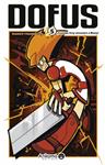 DOFUS 5 | 9782359100846 | AA.VV. | Llibreria Drac - Librería de Olot | Comprar libros en catalán y castellano online