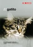 GATITO, EL | 9788489840843 | AA.VV. | Llibreria Drac - Llibreria d'Olot | Comprar llibres en català i castellà online