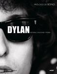 DYLAN | 9788448048280 | MOJO | Llibreria Drac - Librería de Olot | Comprar libros en catalán y castellano online