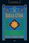 BARAJA GITANA, LA | 9788427033962 | Llibreria Drac - Llibreria d'Olot | Comprar llibres en català i castellà online