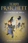 CORONA DE HIELO, LA | 9788401353291 | PRATCHETT,TERRY | Llibreria Drac - Llibreria d'Olot | Comprar llibres en català i castellà online