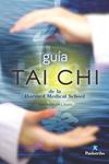 GUÍA TAI CHI DE LA HARVARD MEDICAL SCHOOL | 9788499105406 | FUERST, MARK L. | Llibreria Drac - Librería de Olot | Comprar libros en catalán y castellano online