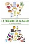 PIRÁMIDE DE LA SALUD, LA | 9788425353031 | VERBURGH, KRIS | Llibreria Drac - Llibreria d'Olot | Comprar llibres en català i castellà online