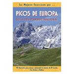 PICOS DE EUROPA GUIA DEL PARQUE NACIONAL | 9788495368577 | VV.AA. | Llibreria Drac - Llibreria d'Olot | Comprar llibres en català i castellà online