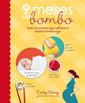 9 MESES CON BOMBO | 9788425345876 | RONEY, CARLEY | Llibreria Drac - Librería de Olot | Comprar libros en catalán y castellano online