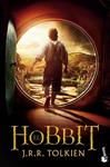 HOBBIT, EL | 9788445000656 | TOLKIEN, JRR | Llibreria Drac - Llibreria d'Olot | Comprar llibres en català i castellà online