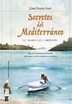 SECRETOS DEL MEDITERRANEO | 9788426138040 | FERRES GURT, LLUIS | Llibreria Drac - Llibreria d'Olot | Comprar llibres en català i castellà online