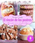 RINCÓN DE LOS POSTRES, EL | 9788448019433 | LOSADA, VERÓNICA | Llibreria Drac - Librería de Olot | Comprar libros en catalán y castellano online