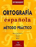 ORTOGRAFIA ESPAÑOLA. METODOPRACTICO | 9788424112264 | GUTIERREZ, CARMEN | Llibreria Drac - Llibreria d'Olot | Comprar llibres en català i castellà online