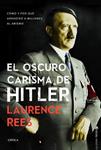 OSCURO CARISMA DE HITLER, EL | 9788498925371 | REES, LAURENCE  | Llibreria Drac - Llibreria d'Olot | Comprar llibres en català i castellà online