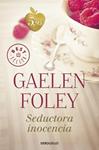 SEDUCTORA INOCENCIA | 9788490328958 | FOLEY, GAELEN | Llibreria Drac - Llibreria d'Olot | Comprar llibres en català i castellà online