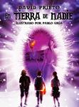 EN TIERRA DE NADIE | 9788494264115 | PRIETO, DAVID ; URIA, PABLO | Llibreria Drac - Llibreria d'Olot | Comprar llibres en català i castellà online