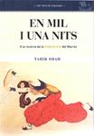 EN MIL I UNA NITS | 9788496905306 | SHAH, TAHIR | Llibreria Drac - Librería de Olot | Comprar libros en catalán y castellano online