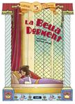 BELLA DORMENT, LA | 9788447441174 | Llibreria Drac - Librería de Olot | Comprar libros en catalán y castellano online