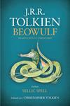 BEOWULF | 9788445002605 | TOLKIEN, J. R. R.  | Llibreria Drac - Llibreria d'Olot | Comprar llibres en català i castellà online