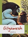 HISTORIA DE GILGAMESH | 9788433961242 | LI, YIYUN | Llibreria Drac - Librería de Olot | Comprar libros en catalán y castellano online