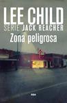 ZONA PELIGROSA | 9788490065150 | CHILD, LEE | Llibreria Drac - Llibreria d'Olot | Comprar llibres en català i castellà online