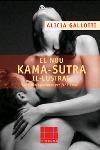 NOU KAMA-SUTRA IL.LUSTRAT, EL | 9788466404419 | GALLOTTI, ALICIA | Llibreria Drac - Llibreria d'Olot | Comprar llibres en català i castellà online