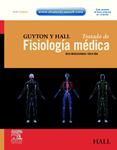 GUYTON Y HALL. TRATADO DE FISIOLOGÍA MÉDICA | 9788480868198 | AA.DD. | Llibreria Drac - Llibreria d'Olot | Comprar llibres en català i castellà online