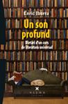 SON PROFUND, UN | 9788483307588 | IBORRA, ENRIC | Llibreria Drac - Llibreria d'Olot | Comprar llibres en català i castellà online