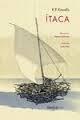 ITACA (CAT) | 9788416440245 | CAVAFIS, KP | Llibreria Drac - Librería de Olot | Comprar libros en catalán y castellano online